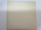 THE BEATLES '' THE BEATLES'' WHITE ALBUM- VERY RARE 1971 AUS COPY- PCSO 7067-8.