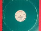 GINA X NO G.D.M. KOOL AND THE GANG SPIRIT OF THE BOOGIE VINYL 12