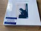 CHRIS BELL of Big Star Alex Chilton 'The Complete Chris Bell' 6 X LP set SEALED