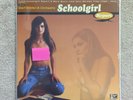 Gert Wilden & Orchestra.Schoolgirl Report + More Music From Sexy German Films LP