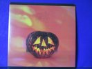 SONIC YOUTH Walls Have Ears *MINT* 1986 ORIGINAL NUMBERED OFFICIAL DOUBLE LP