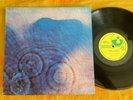 Pink Floyd Meddle VG++ Original US vinyl