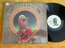Grateful Dead Blues For Allah NM In Shrink Original US vinyl