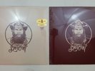 CHRIS STAPLETON From A Room Vol 1 & 2 B002637901/B002740801 2xLP Vinyl SEALED