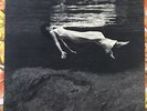 Bill Evans Undercurrent Vinyl LP Record 1962 G+