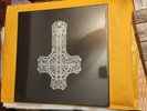 Ghost / Ghost BC Meloria Box Set LP