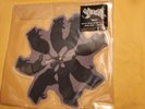 Ghost - Rats 45RPM Special Cut Picture Disc Vinyl from Sweden - Brand New