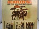 The Beatles '65 - 1964 Capitol ST-2228 - Stereo Press - Near Mint Vinyl