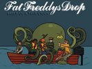 FAT FREDDY'S DROP Based On A True Story 2x LP NEW VINYL The Drop repress