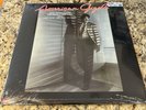 American Gigolo Soundtrack (LP, 1980) Polydor PD-1-6259 NEW SEALED RARE
