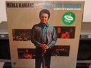 MERLE HAGGARD Okie from Muskogee Live LP ORIGINAL 1969 NEW STILL SEALED