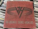 Van Halen - For Unlawful Carnal Knowledge SEALED 1991 Club Ed. Vinyl LP Album