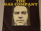 The Gas Company OZ 1970 S/T Modern Jazz EP incl Groovie Guru Bryce Rohde