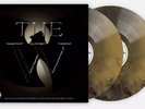 Wu-Tang Clan - The W (VMP Black & Gold Colour Vinyl Me Please) | 2xLP New