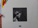 Vasco Rossi – Va Bene, Va Bene Così - Live Italy 1984 Rock Music Vinyl VG+