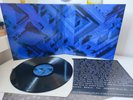 The Notwist Shrink LP Vinyl 1998 Virgin Records EU + Beilage Zustand Excellent