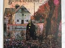 Black Sabbath LP - Early swirl version on Vertigo