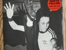 EDWYN COLLINS - A GIRL LIKE YOU. 1995 SETANTA 7” SINGLE. NORTHERN SOUL