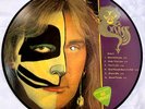 KISS PETER CRISS 