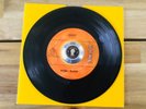 BOBBY BLAND  SHOES * WIGAN CASINO  NORTHERN SOUL