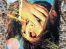 LIKE NEW - 2xLP - The Flaming Lips - Embryonic - W/ CD - Wayne Coyne - Psych