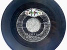 The Beach Boys Surfin' / Luau 7