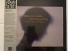 New Sealed Bill Evans Waltz For Debby Original Jazz Classics CR00617 Kevin Gray