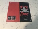 Suicideboys - I Want To Die In New Orleans Vinyl Red Black Split $Uicideboy$