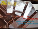 THE BEATLES Please Please Me UK 1963 Parlophone PMC 1202  MONO Superb COVER