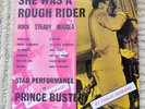 Prince Buster 