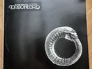Turbonegro Scandinavian Leather LP  NEU Ungehört 1 Pressung