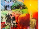 J.K. & CO.- SUDDENLY ONE SUMMER (original White Whale label)