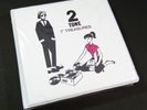 TWO 2 TONE 7