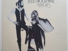 FLEETWOOD MAC 