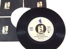 Rain  With Charity Brown – Out Of My Mind 7