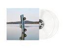 Post Malone ‎F-1 Trillion Limited White 2x Vinyl Sealed MINT