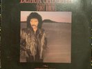 Black Sabbath - Seventh Star - Warner Bros. Records - Vinyl LP