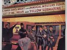The Beatles - Reel Music LP - Gatefold Cover 1982 Aus release PCSO-7218 MINT
