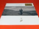 TANITA TIKARAM | Ancient Heart | EU Numbered 180 gram Audiophile WHITE Vinyl LP