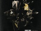 LINKIN PARK - Living Things - ALT/INDIE *SEALED*