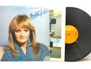 Bonnie Tyler ‎ The Best Of Bonnie Tyler Original 1979 Japan release 12