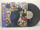 LP VINYL DAVID BOWIE ALBUM TONIGHT EYS-91092 JAPAN 1ST PRESS OBI 1984 NM VINYL