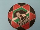 Don Carlos , I Love Jah , I Don’t Care , 12” Negus Label.