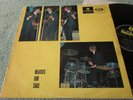 The Beatles ‎– Beatles For Sale Parlophone Records PMO 1240 Australia  LP Album