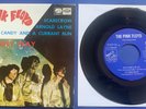 PINK FLOYD See Emily Play +3   Late 80s First Spanish Repro of mega-rare EP