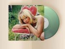 Sabrina Carpenter - Short n' Sweet Alternate Cover Limited Edition LP - SOLD OUT