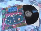 POPOL VUH - AGUIRRE   Cosmic KK-20.21275-8  Rock LP Vinyl,  KRAUTROCK, D 1975