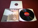 LED ZEPPELIN II ii 2 WRECK UK 1ST PRESS VINYL BLUE/GREEN SPINE GATEFOLD 588198