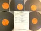 12/1/90 SCOTT SHANNON ALL REQUEST TOP 30: NELSON,WINGER, MADONNA,DNA, HEART,INXS
