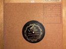 78 RPM Prewar JAZZ Victor 20593 John Hyman's Bayou Stompers N- STORE STOCK ODS